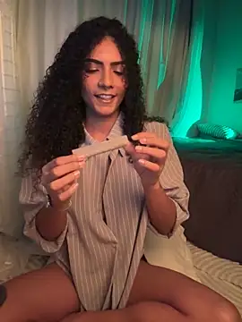 kushg rl online show from 06.17.26