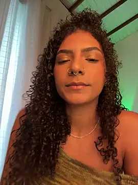 kushg rl online show from 06.26.26