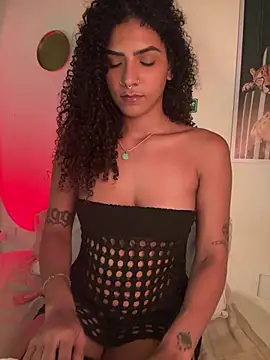 kushg rl online show from 06.27.26