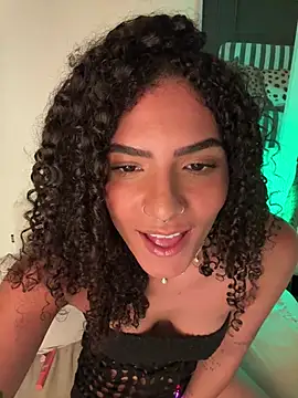 kushg rl online show from 07.08.26