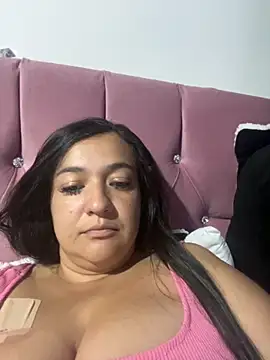 andrea-cohen online show from 11.12.25