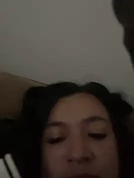 andrea-cohen online show from 12.15.25