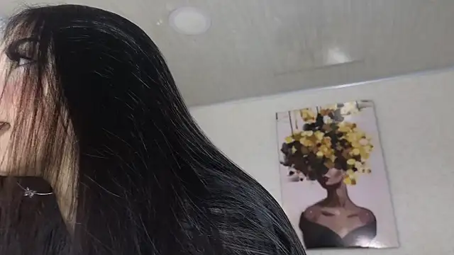 antonellariva  online show from 01.08.26