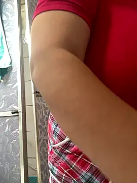 bruna438 online show from 01.10.26