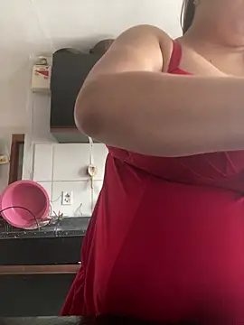 bruna438 online show from 02.07.26