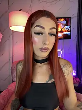  Denisse444 online show from 04.28.26