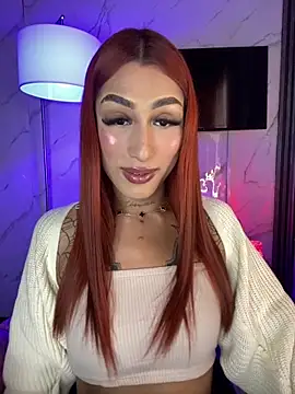  Denisse444 online show from 05.03.26
