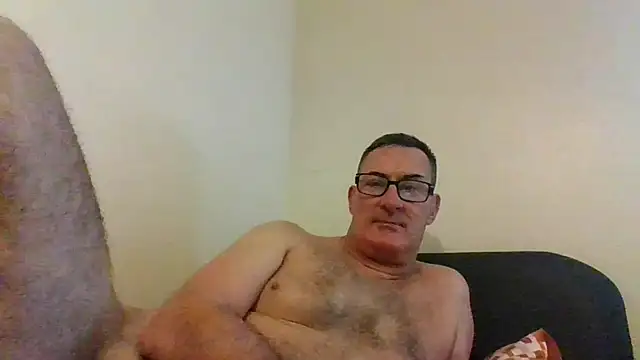 goldenman59 online show from 09.23.25
