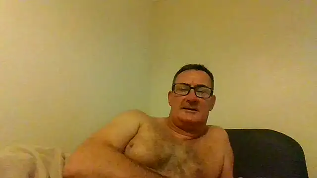 goldenman59 online show from 10.03.25