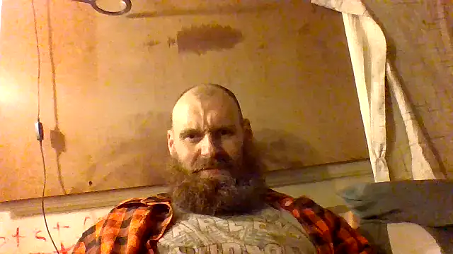 Cowboy815 online show from 05.04.26