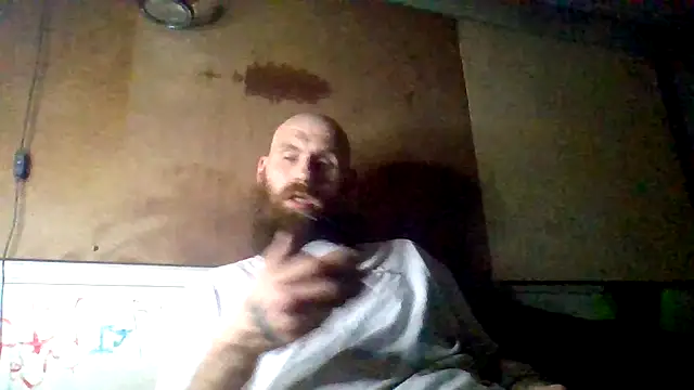 Cowboy815 online show from 05.14.26