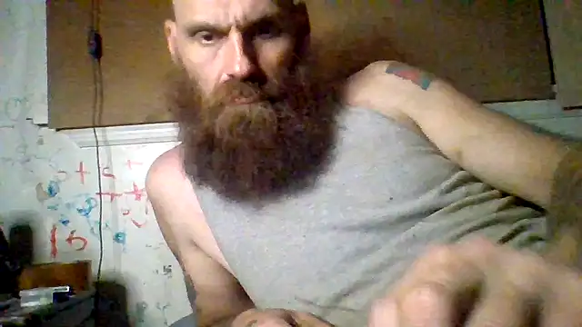 Cowboy815 online show from 05.18.26