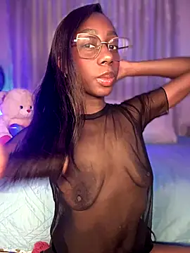 AmyRoss 1 online show from 10.28.25