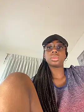 AmyRoss 1 online show from 04.22.26