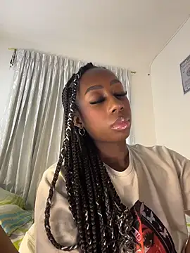 AmyRoss 1 online show from 04.30.26