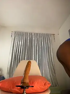 AmyRoss 1 online show from 05.09.26