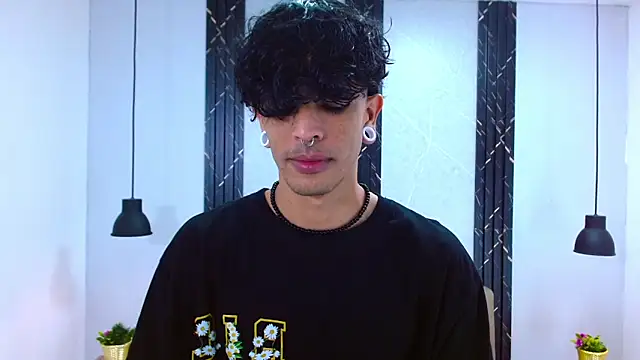 Franvill Trato online show from 09.27.25