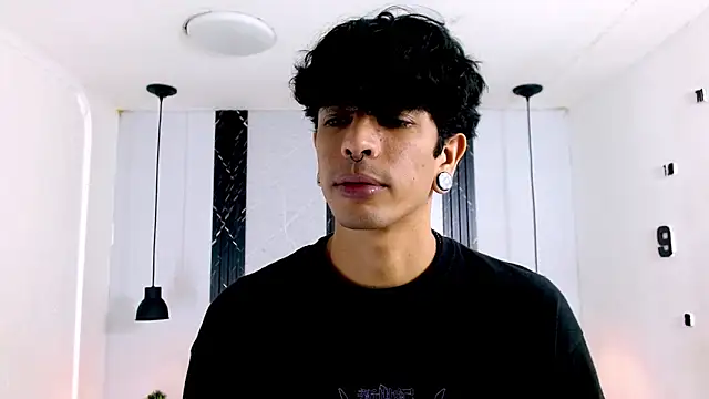 Franvill Trato online show from 12.14.25