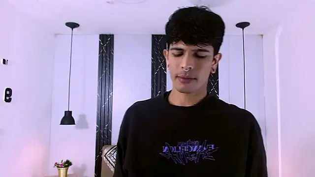 Franvill Trato online show from 01.10.26