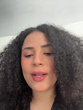 AfroSalvaje online show from 01.07.26