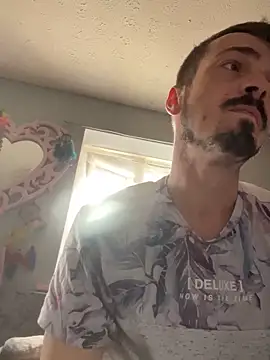 jaycoy22 online show from 09.11.25