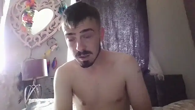 jaycoy22 online show from 09.18.25