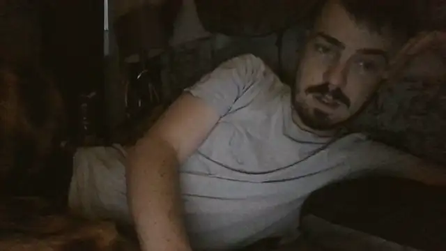 jaycoy22 online show from 09.25.25