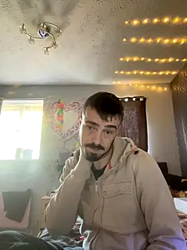 jaycoy22 online show from 09.29.25