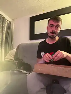 jaycoy22 online show from 10.04.25