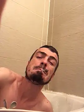 jaycoy22 online show from 12.23.25