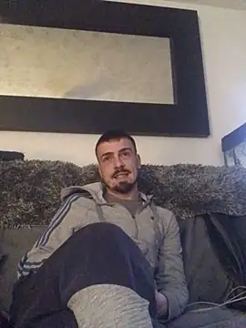 jaycoy22 online show from 01.31.26