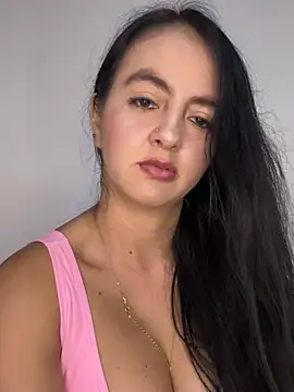 salo-rousee online show from 01.11.26