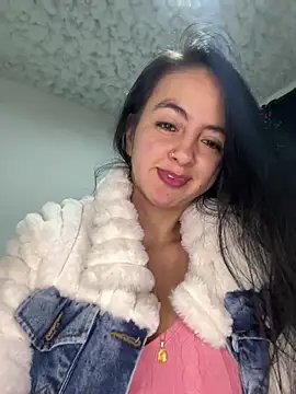 salo-rousee online show from 02.24.26