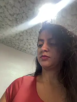 Snapshot of salo-rousee chatting on 07.19.26 salo-rousee online show from 07.19.26