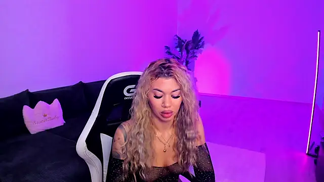 xPuka online show from 03.17.26