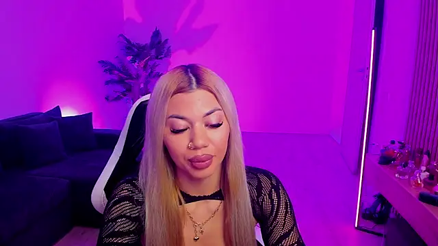 xPuka online show from 03.19.26