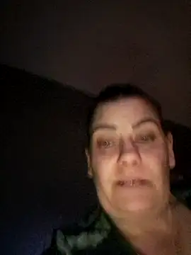 Tina-Maria online show from 04.25.26