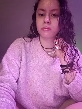 tightpussy 69xh online show from 03.10.26