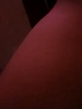 Snapshot of Lavz1995 chatting on 01.16.26 Lavz1995 online show from 01.16.26