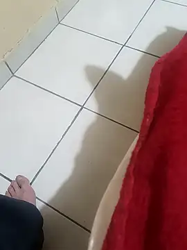 Snapshot of Lavz1995 chatting on 01.18.26 Lavz1995 online show from 01.18.26