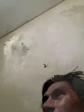 Snapshot of Lavz1995 chatting on 02.03.26 Lavz1995 online show from 02.03.26