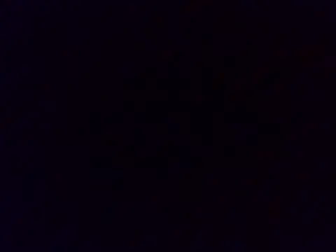 Lavz1995 online show from 05.09.26