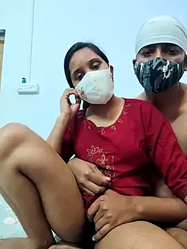 Miss Riya20 online show from 03.01.26