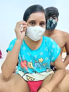 Miss Riya20 online show from 06.20.26