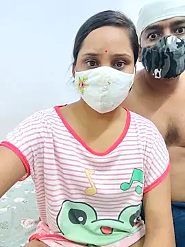Miss Riya20 online show from 07.01.26