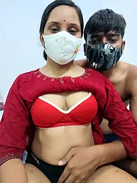 Miss Riya20 online show from 07.15.26
