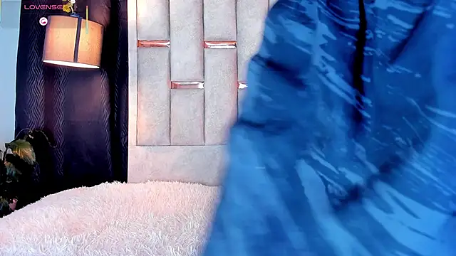 oliver mr  online show from 09.30.25