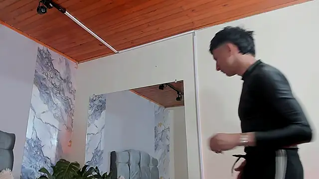 oliver mr  online show from 01.17.26