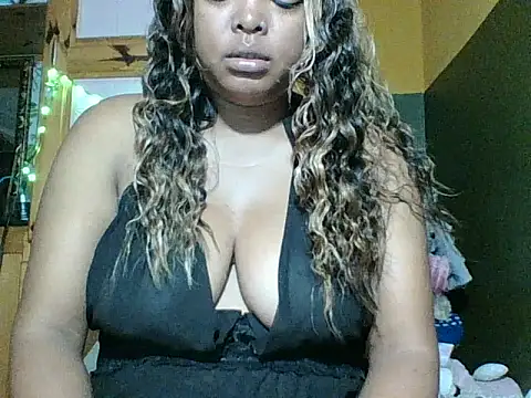 SEXY METISE online show from 02.10.26