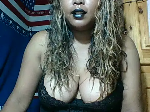 SEXY METISE online show from 03.18.26